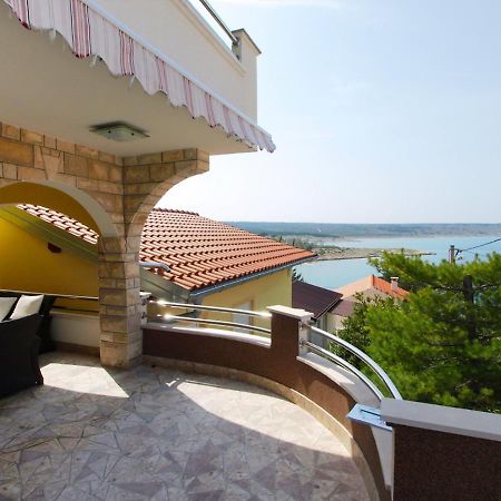 Apartment Anic-3 By Interhome Dış mekan fotoğraf