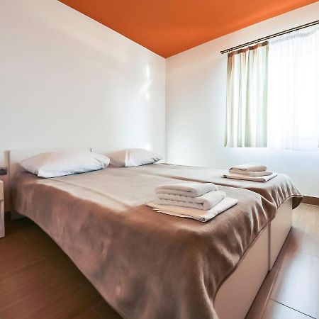 Apartment Anic-3 By Interhome Dış mekan fotoğraf