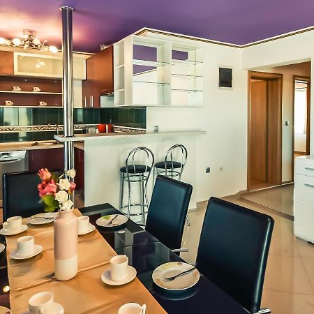 Apartment Anic-3 By Interhome Dış mekan fotoğraf