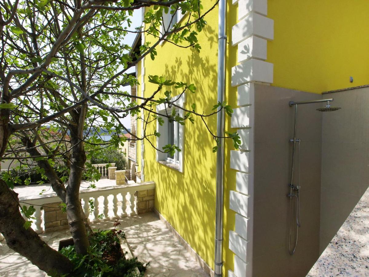 Apartment Anic-3 By Interhome Dış mekan fotoğraf